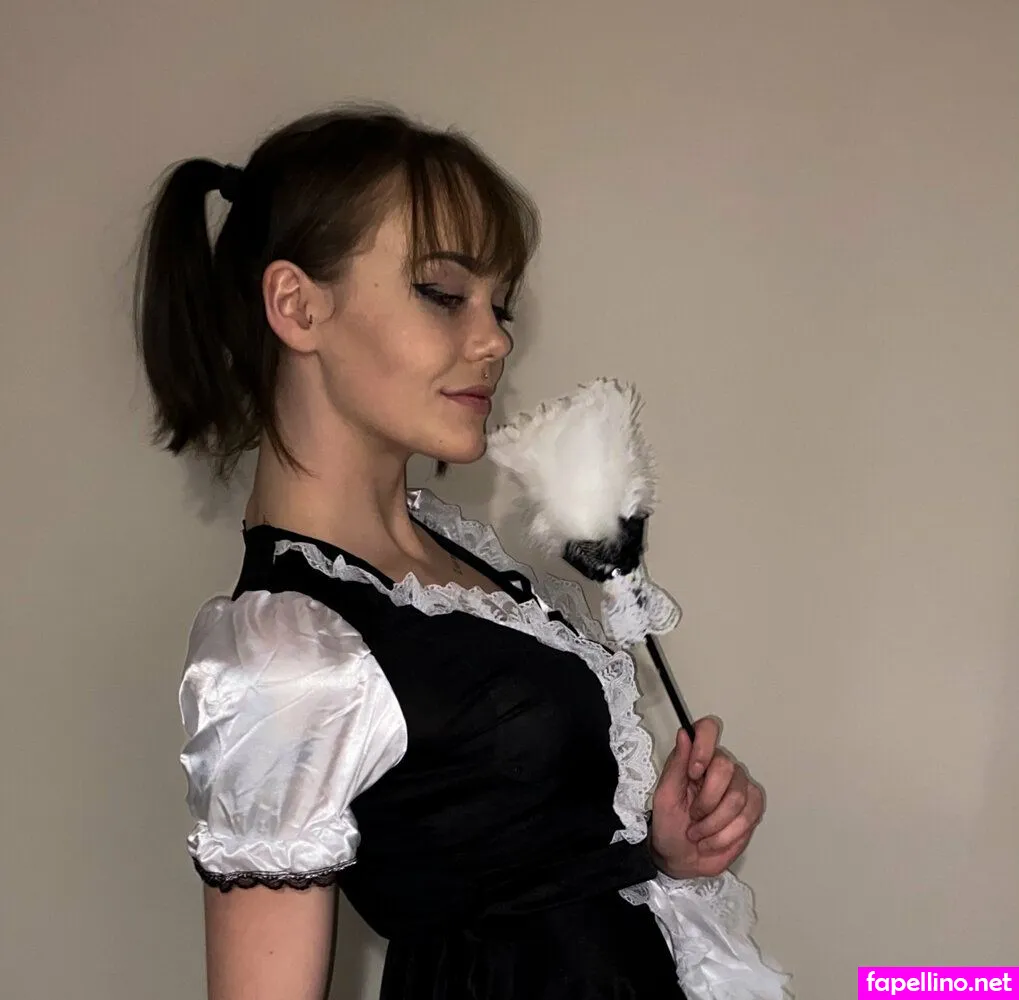 cici.reels, ciciastral Nude Leaked OnlyFans Photo #IAQYOvlpFT