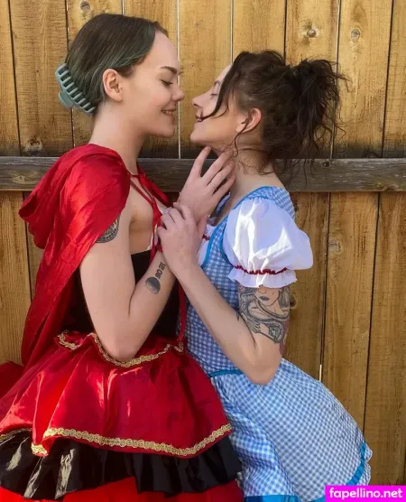 Ciciastral OnlyFans Thumbnail #OIcy3PsiIS