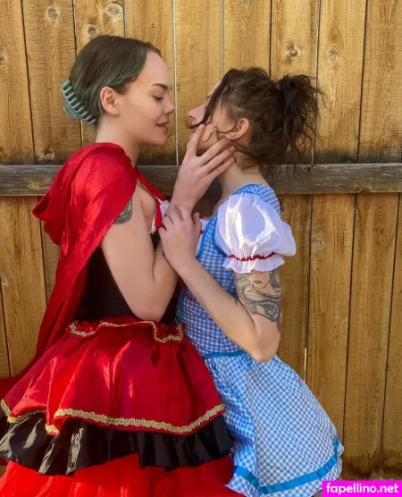 Ciciastral OnlyFans Thumbnail #RFKbCs0aHa