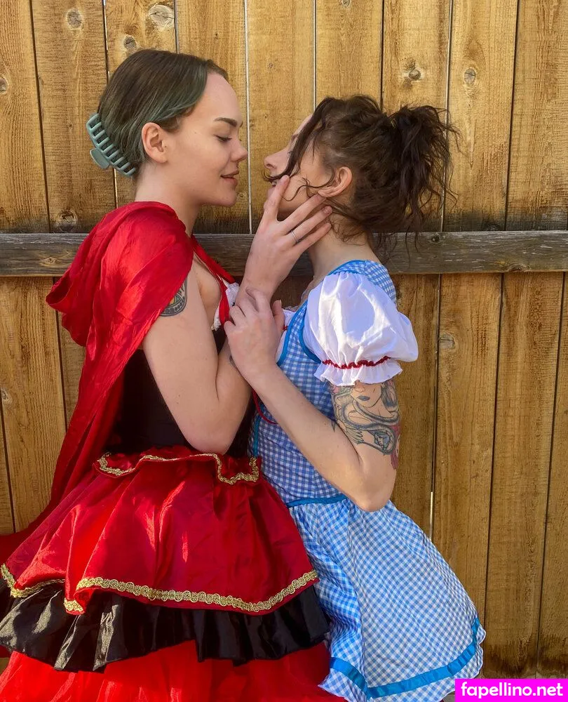 cici.reels, ciciastral Nude Leaked OnlyFans Photo #RFKbCs0aHa