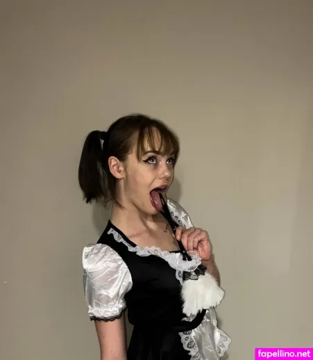 Ciciastral OnlyFans Thumbnail #Rp268llKEA