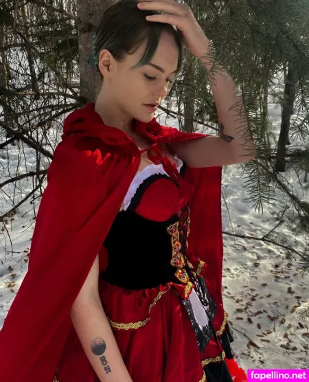 Ciciastral OnlyFans Thumbnail #Xtc5s7Hwjs