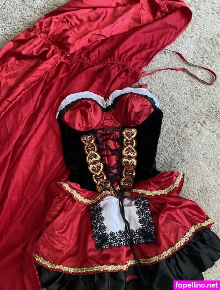 Ciciastral OnlyFans Thumbnail #bftotYIZ2K