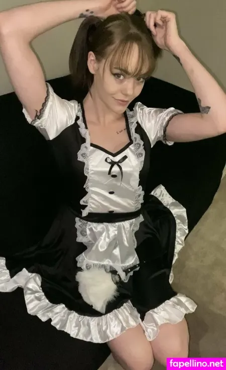 Ciciastral OnlyFans Thumbnail #dWfUrapI8U