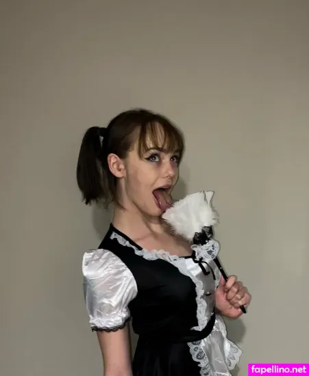 Ciciastral OnlyFans Thumbnail #n1AGxEEX9m