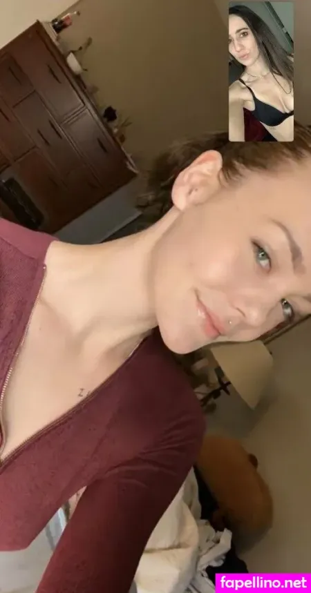 Ciciastral OnlyFans Thumbnail #oOtMMRy3kd