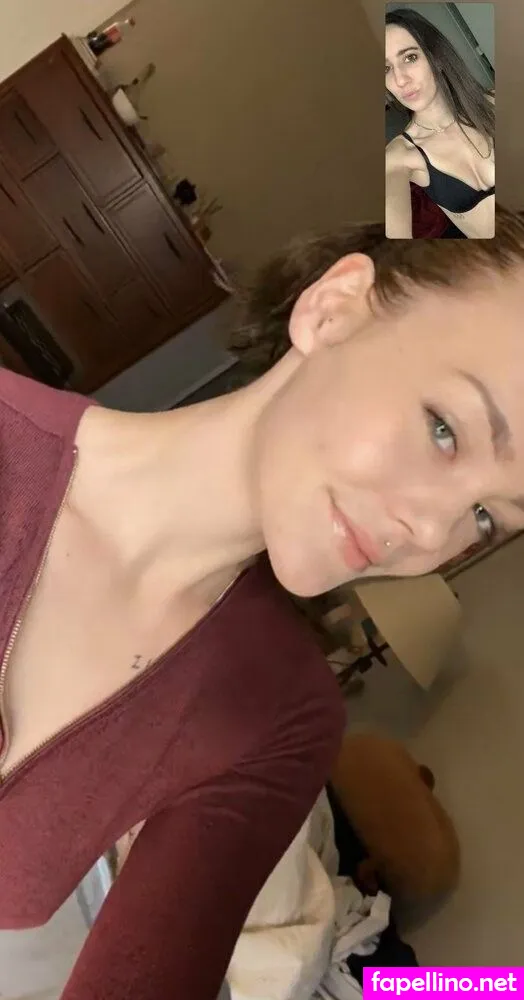 cici.reels, ciciastral Nude Leaked OnlyFans Photo #oOtMMRy3kd