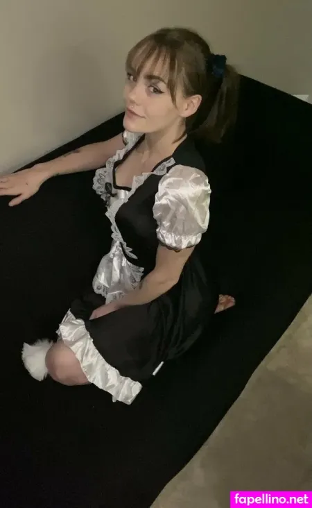 Ciciastral OnlyFans Thumbnail #saAiNAXEEA