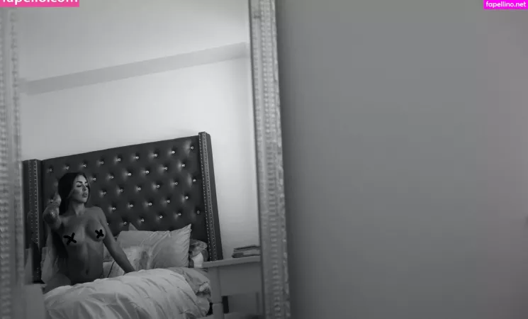 Cicibanks OnlyFans Thumbnail #JFUl1x126a