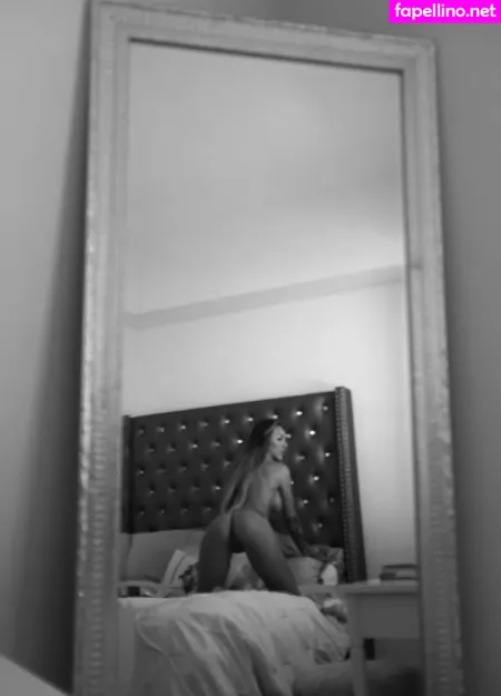 Cicibanks OnlyFans Thumbnail #Oyrd188PTI