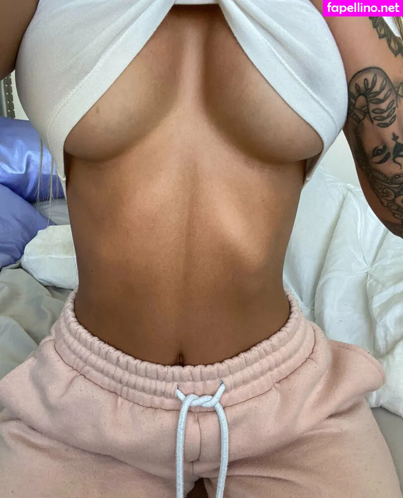 cicibanks, thecrimsonkiss Nude Leaked OnlyFans Photo #kKhpNgoC0z