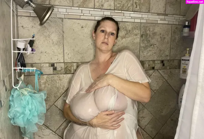 Cicicountrygrl OnlyFans Thumbnail #0THiPVvb7Y
