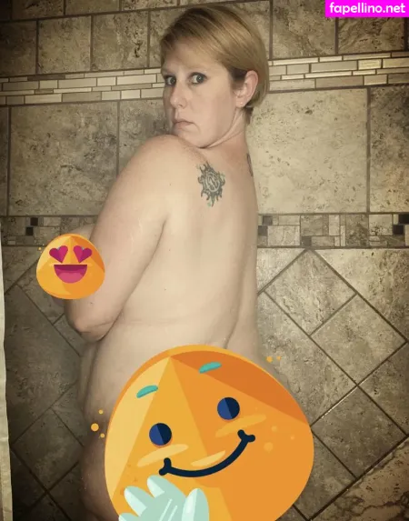 Cicicountrygrl OnlyFans Thumbnail #6h3pCQIcXU