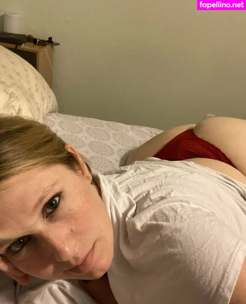 cici, cicicountrygrl Nude Leaked OnlyFans Photo #8fa0S7Iz98