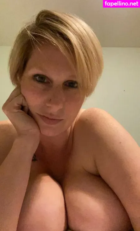 Cicicountrygrl OnlyFans Thumbnail #GSOrlx4cmV