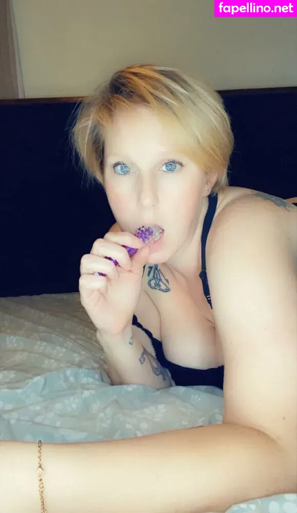 cici, cicicountrygrl Nude Leaked OnlyFans Photo #GTBMjrA1Vr