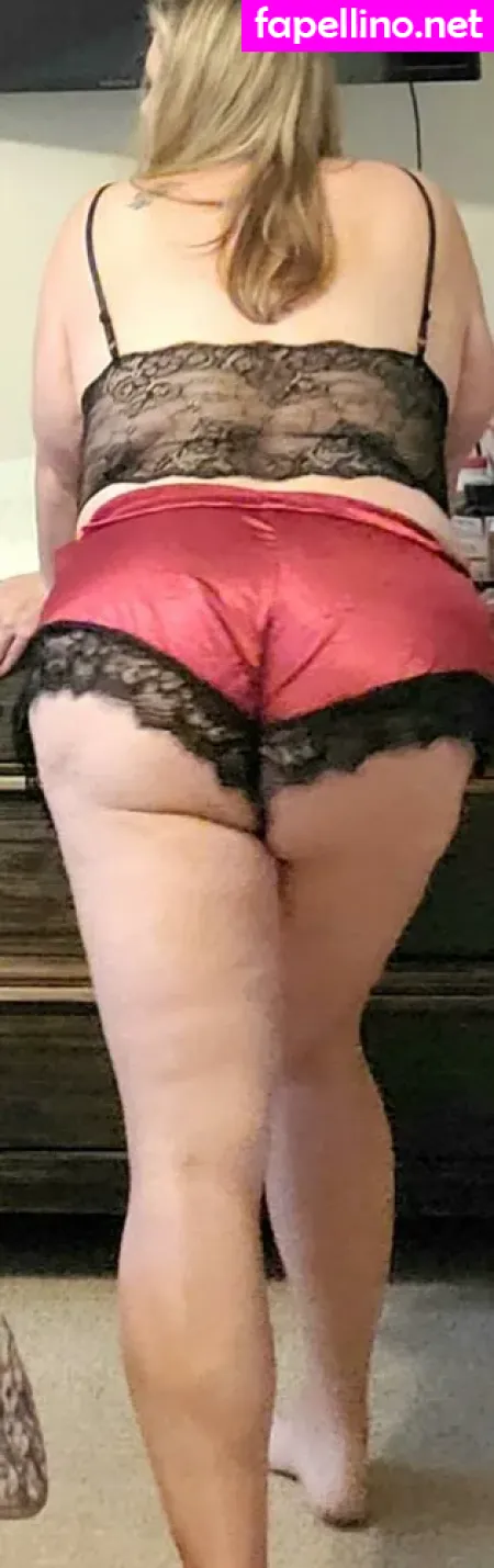 Cicicountrygrl OnlyFans Thumbnail #JDjuoc60Kw