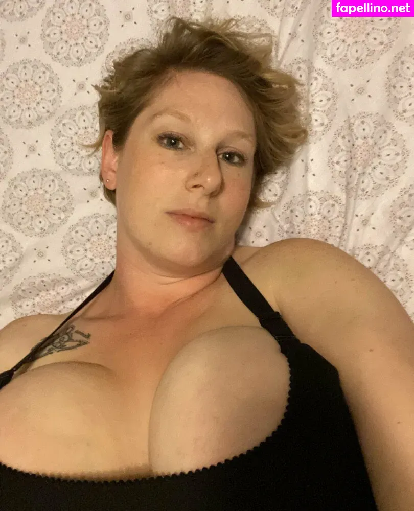 cici, cicicountrygrl Nude Leaked OnlyFans Photo #Mv69OalWcW