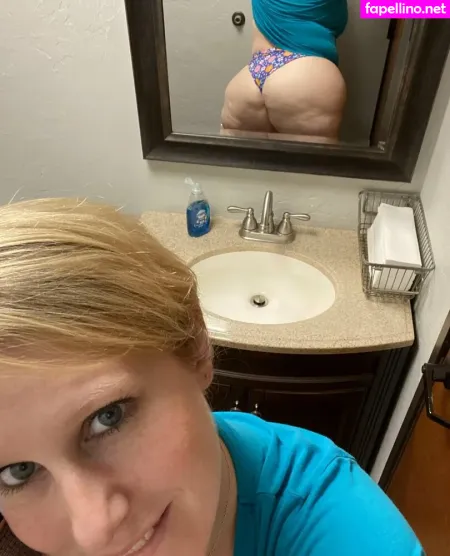 Cicicountrygrl OnlyFans Thumbnail #PN9GeLTSse