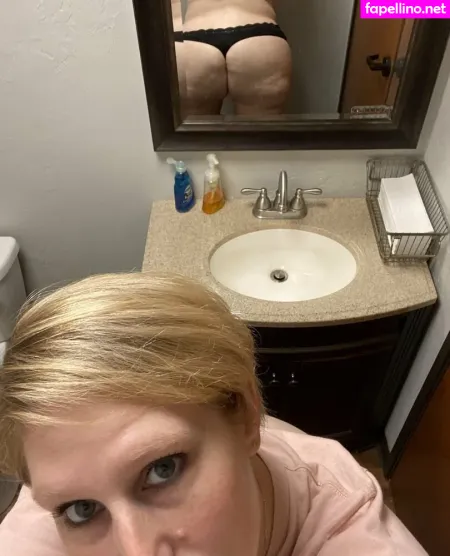 Cicicountrygrl OnlyFans Thumbnail #RavD0WqhGT