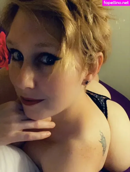 Cicicountrygrl OnlyFans Thumbnail #SoMykuNpxL