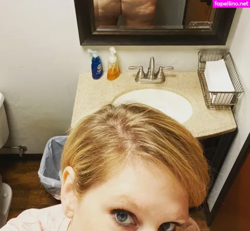 Cicicountrygrl OnlyFans Thumbnail #YkDyfHhz3K