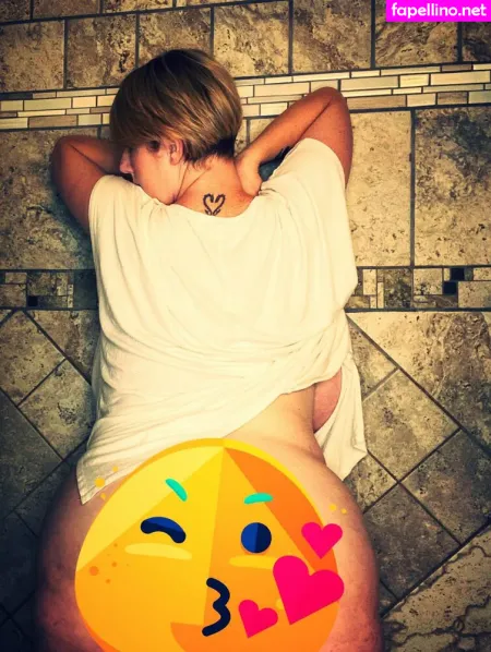 Cicicountrygrl OnlyFans Thumbnail #gXyXLHHUTy