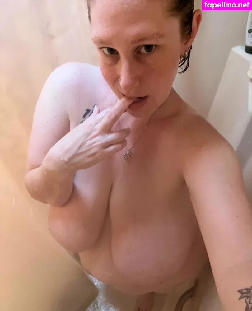cici, cicicountrygrl Nude Leaked OnlyFans Photo #iOA8fzRn5h