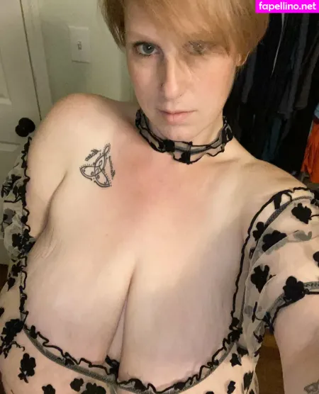 Cicicountrygrl OnlyFans Thumbnail #iQlXDKvwQn