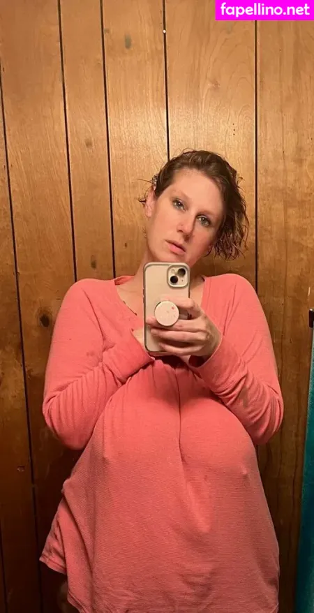Cicicountrygrl OnlyFans Thumbnail #jLYhmsH3IG