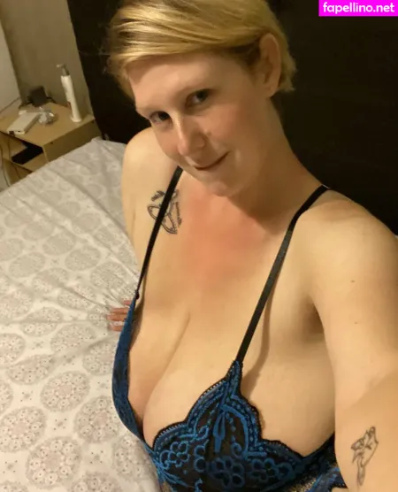 Cicicountrygrl OnlyFans Thumbnail #m1nLMaGcXX