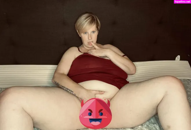 Cicicountrygrl OnlyFans Thumbnail #ngC3YWA4Ph