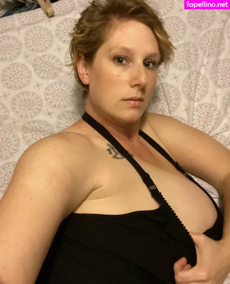 Cicicountrygrl OnlyFans Thumbnail #pigzhI6Rw7