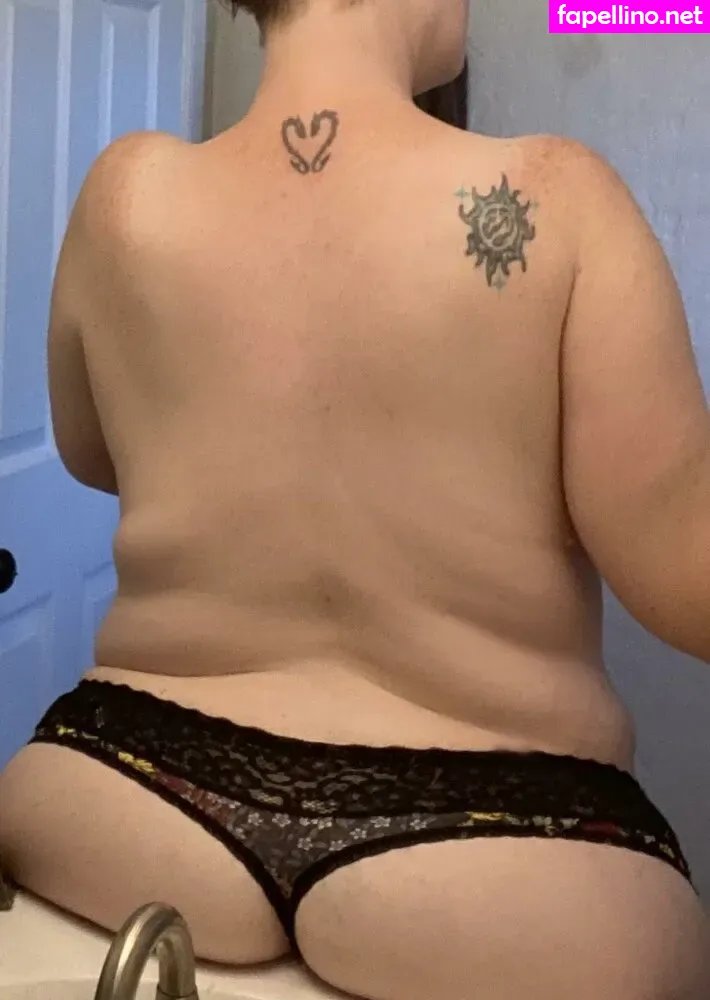cici, cicicountrygrl Nude Leaked OnlyFans Photo #t1n9AA0e0F
