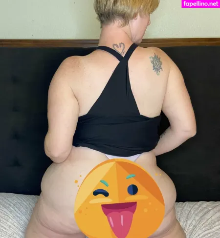 Cicicountrygrl OnlyFans Thumbnail #u9pH5yEIaz