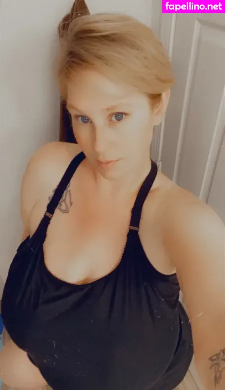 Cicicountrygrl OnlyFans Thumbnail #w5JpVrh6vA