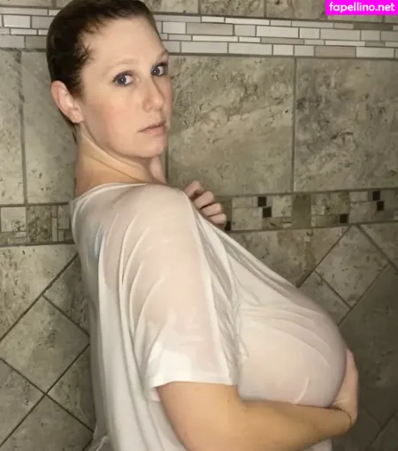 Cicicountrygrl OnlyFans Thumbnail #wVPEn2WBfC