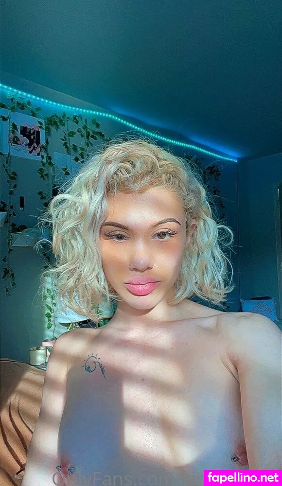 cici_delivered, cicidelivers Nude Leaked OnlyFans Photo #KjkyURy9MH