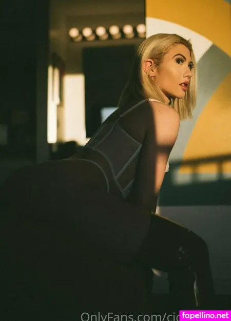 Cicidelivers OnlyFans Thumbnail #NhFIs8gFrA