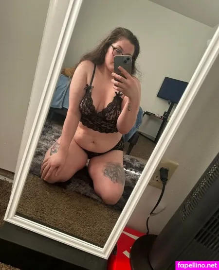 Cicigets Nasty09 OnlyFans Thumbnail #eS4gG2vbbH