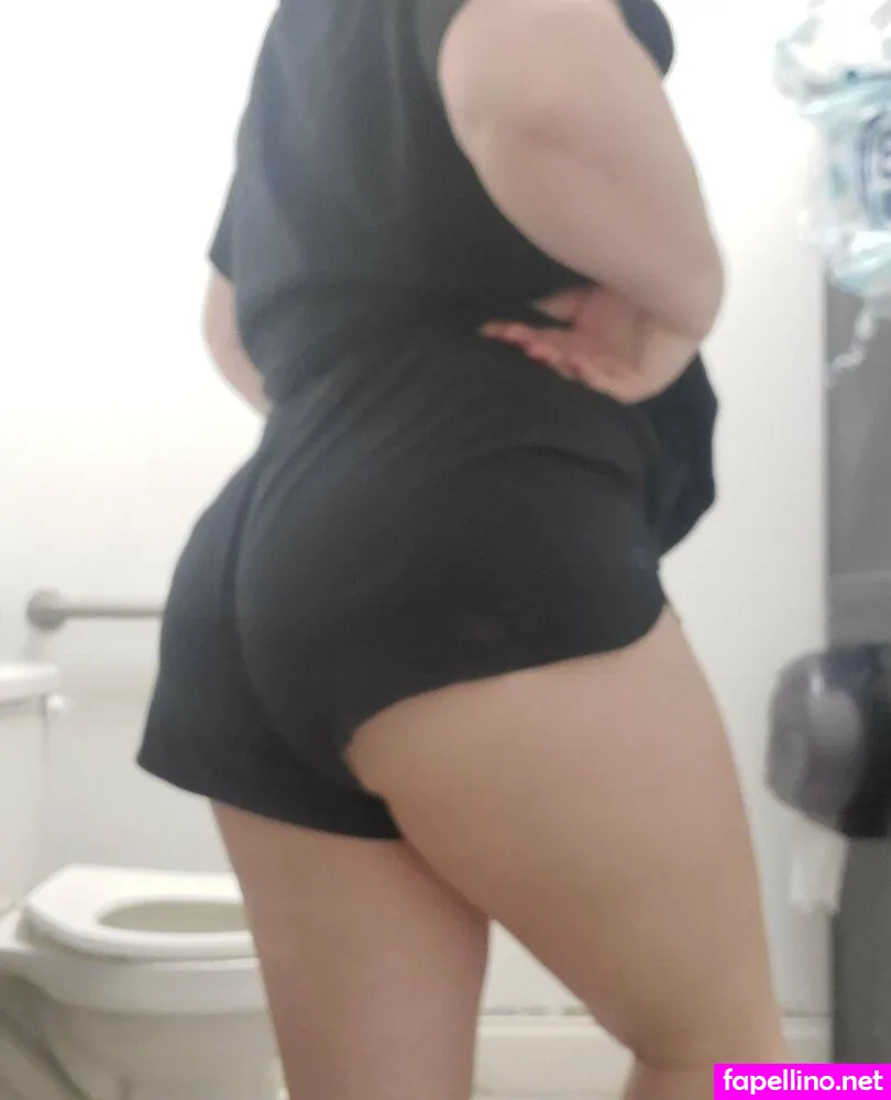 ciciguins Nude Leaked OnlyFans Photo #6qGI1w0FXv