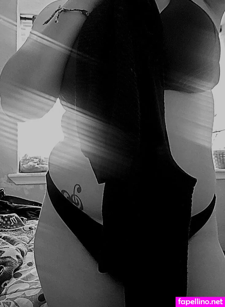 ciciguins Nude Leaked OnlyFans Photo #9jmVGtV6YQ