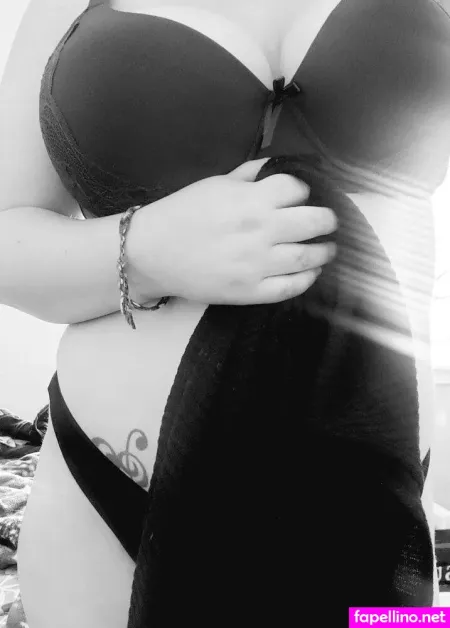 Ciciguins OnlyFans Thumbnail #JkZ53LnHHp