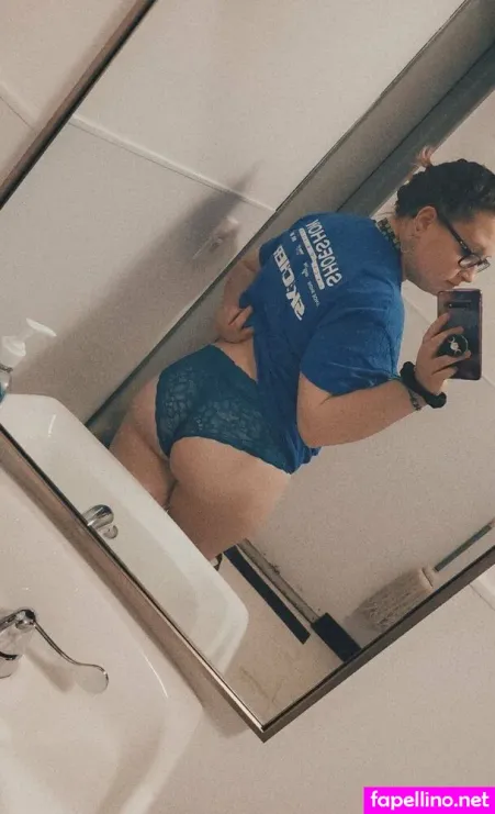 Ciciguins OnlyFans Thumbnail #gg1S3rtjO6