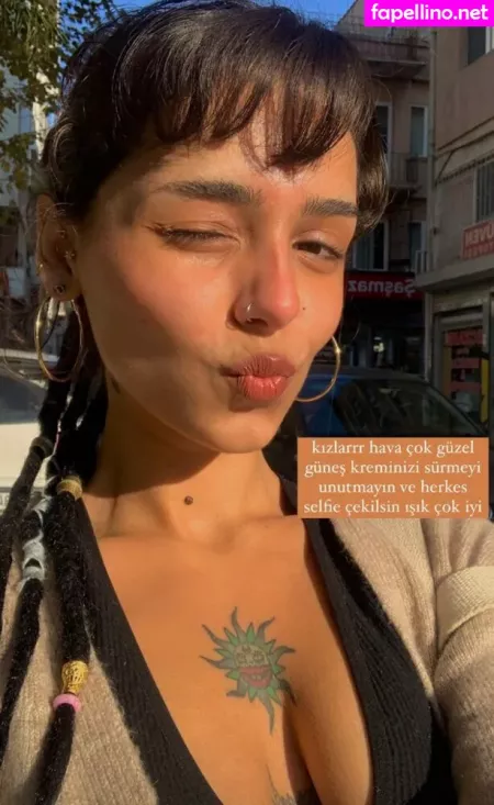 Ciciguner OnlyFans Thumbnail #0G18jI5bPt