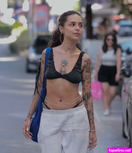 Ciciguner OnlyFans Thumbnail #1x96x9dwZe