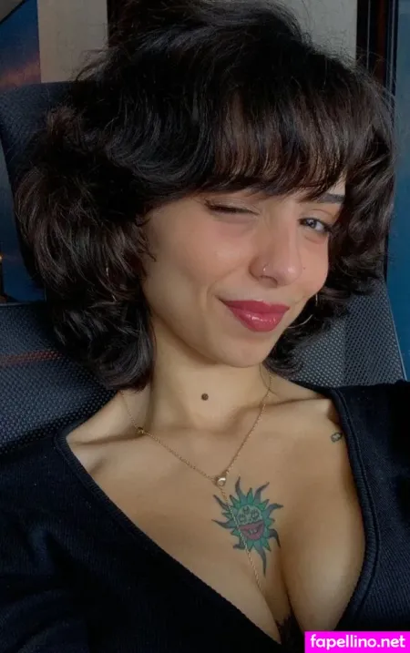 Ciciguner OnlyFans Thumbnail #3D5UcbkeVk