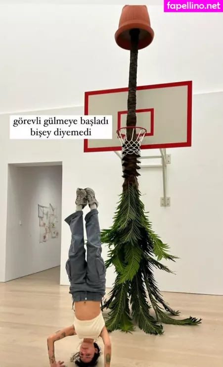 Ciciguner OnlyFans Thumbnail #5GTDesBGWp