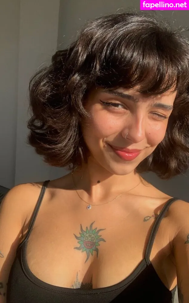 ciciguner Nude Leaked OnlyFans Photo #81l8974tRF