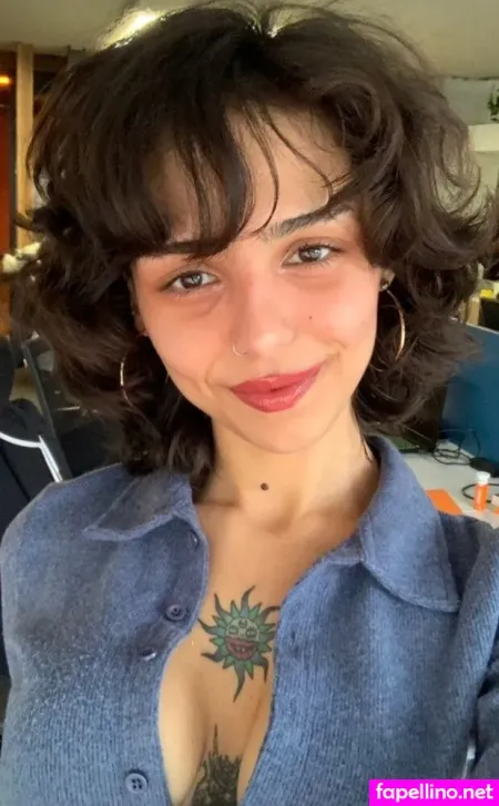 Ciciguner OnlyFans Thumbnail #A0wVjCrD5w